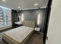 Продаж 1-кімнатної квартири в ЖК Family Plaza
