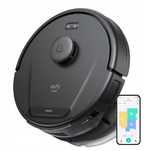 Robot sprzątający mopujący Eufy RoboVac L60 Hybrid