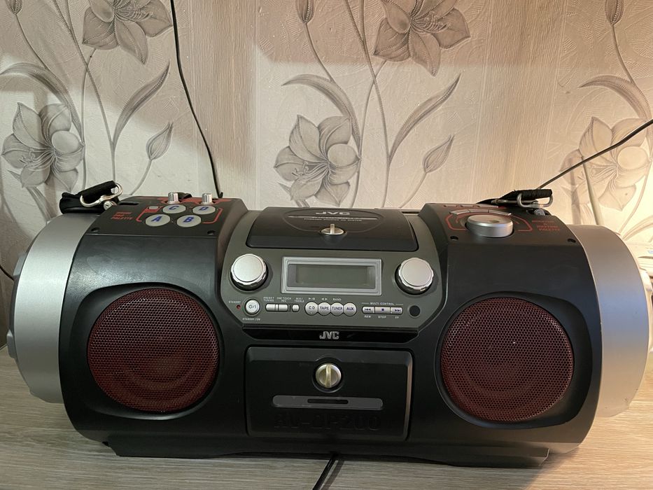 Коллекция аудиотехники СССР