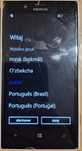 Nokia Lumia 720 8GB