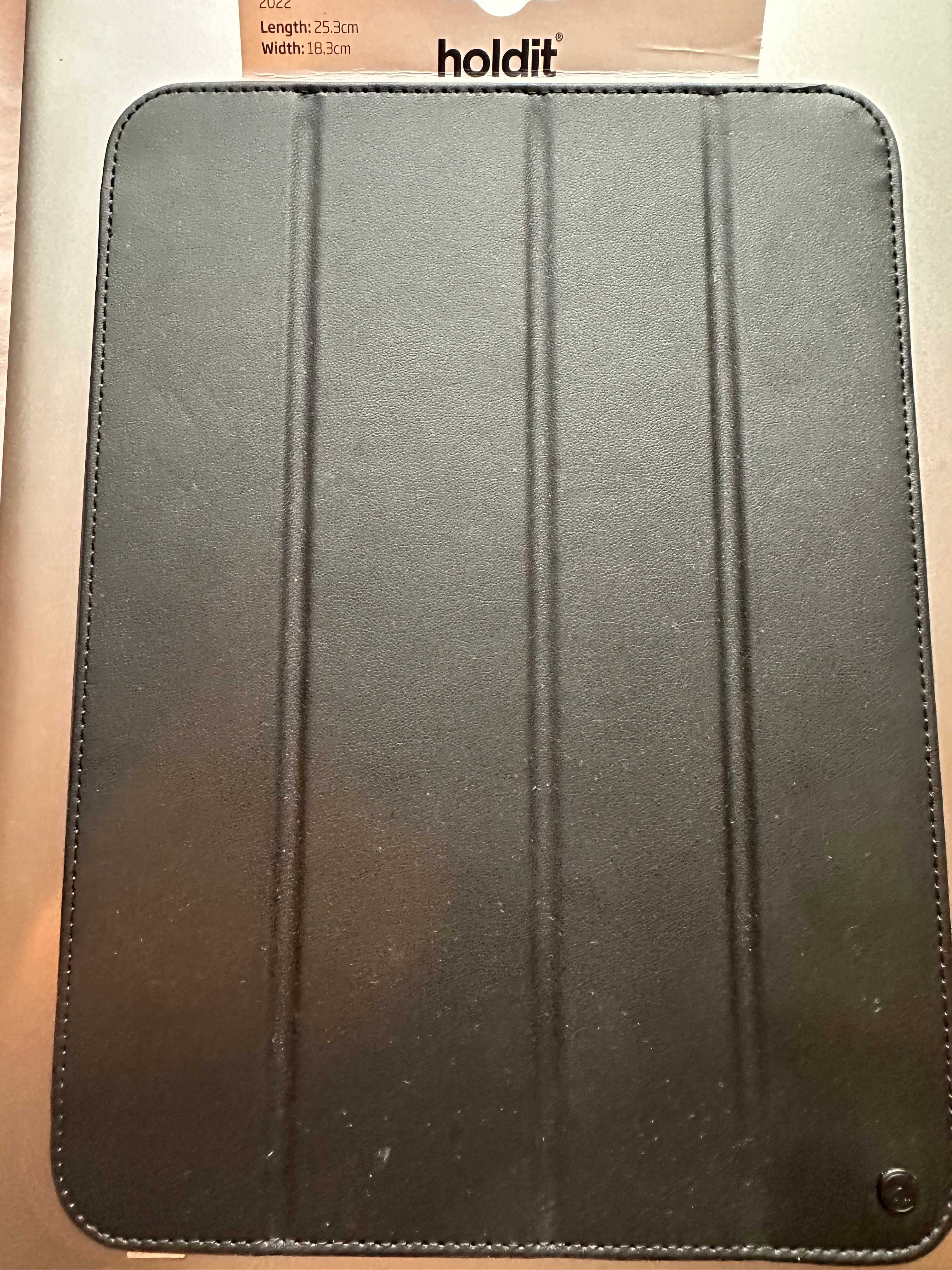 Etui do Apple Ipad 10