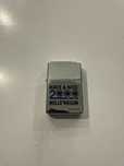 Zapalniczka Zippo Have Nice 2000 milenium