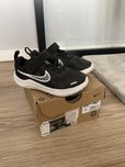 Buty Nike rozm 25