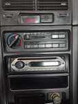 Espelho para sofagem Honda CRX/ Casquilhos teto de abrir 88/91