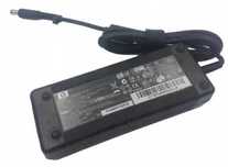 5x Zasilacz HP 18.5V 6.5A 120W wtyk: 7,4mm x 5,0mm + 5szt kabel