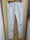 Calças Pull&Bear
