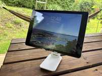 ipad air 1 generaci BEZ BLOKADY