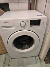 Samsung Eco Bubble 7kg