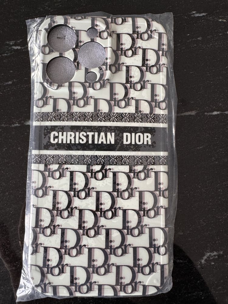 Etui IPhone 15 Pro Max