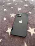 iPhone 13 Mini bez pudełka i ładowarki