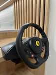 Kierownica Thrustmaster Ferrari 488 T80 GTB