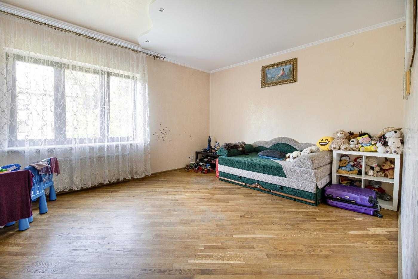Продаж будинку, вулиця Цегельського ( Чупринки)