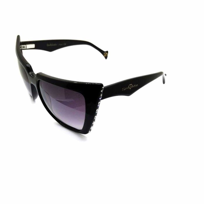 Óculos de Sol FASHION TV