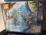 Horizon II forbidden west ps4, sklep Tychy, wymiana