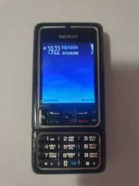 Nokia 3250 original