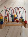 Ikea Mula idealny stan zabawka