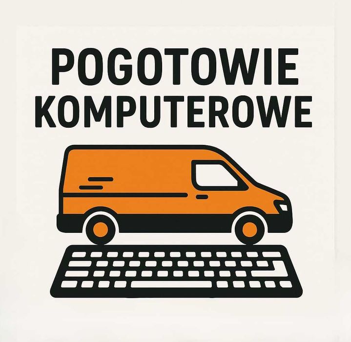 Serwis laptopow i elektroniki