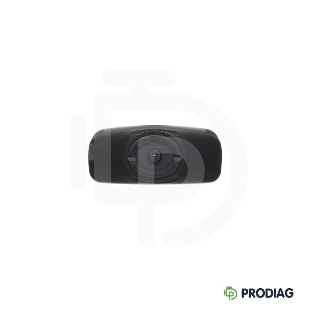 Profiline TG-588 Ultra X - товщиномір фарби з пошуком GPS-трекерів