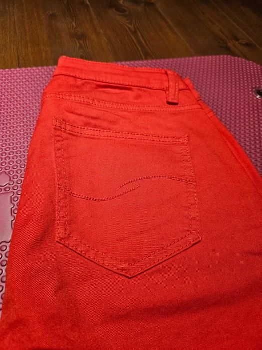 Spodnie s.Oliver 36/32