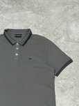 Поло Emporio Armani (оригінал)
