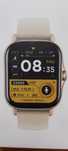 Smartwatch , fabrycznie nowy.