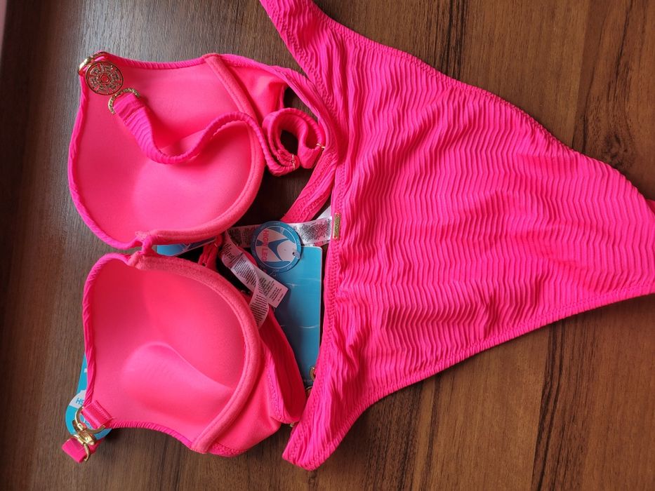 Продам купальник жіночий