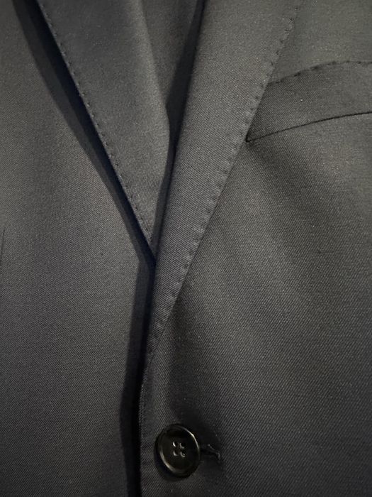 Garnitur - Vistula na studniówkę - 176/96/82  (84)