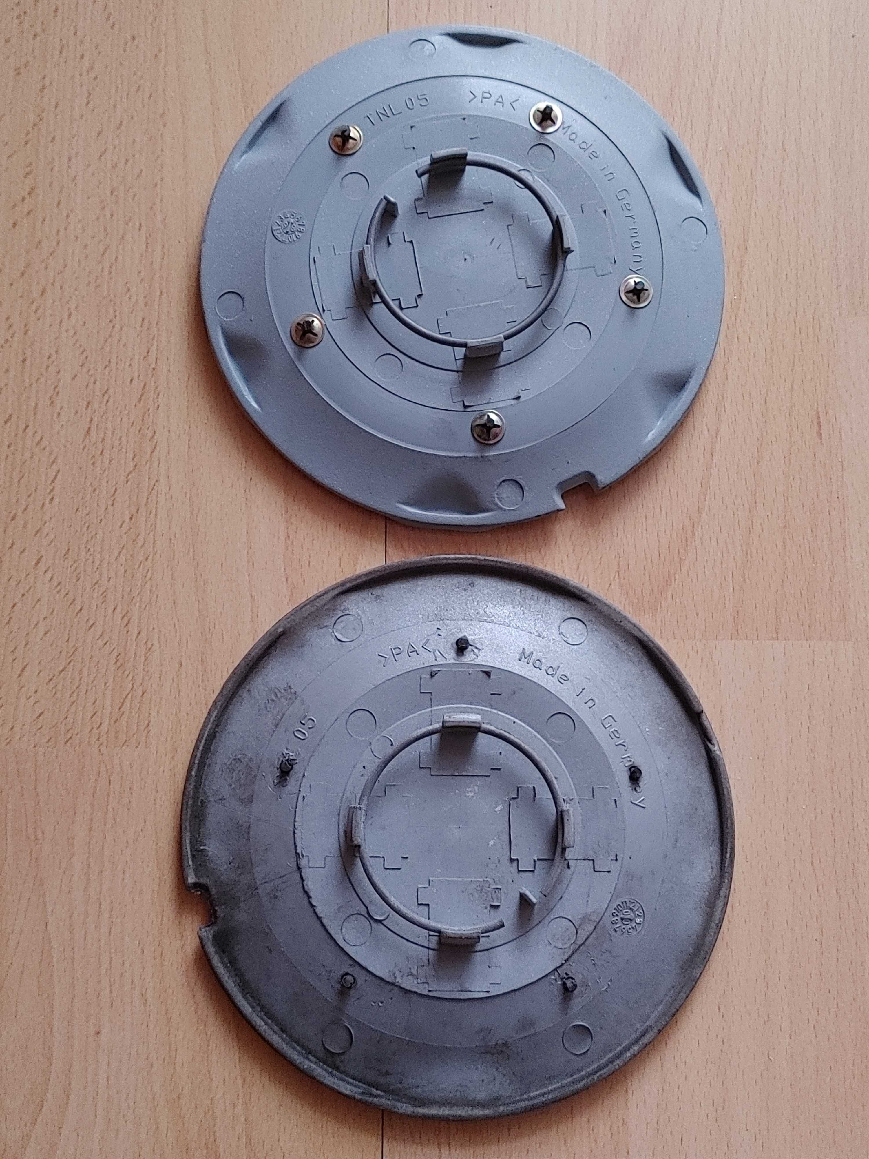 Dekielek zaslepka alufelgi Gamaparts  Shaper  RW  MIM  oryginal
