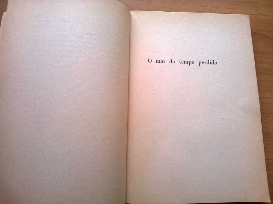 A Incrível e Triste História da Cândida Eréndira e da s/ Avó Desalmada