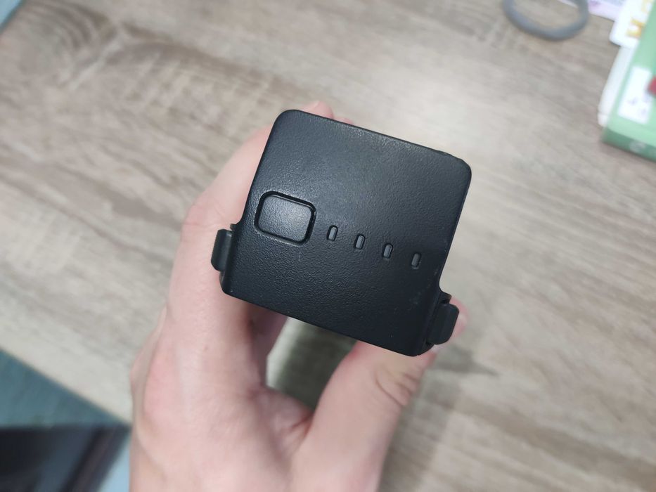 Батарея дрона DJI Mavic 3 (Pro 3T 3E Cine) акумулятор квадрокоптера