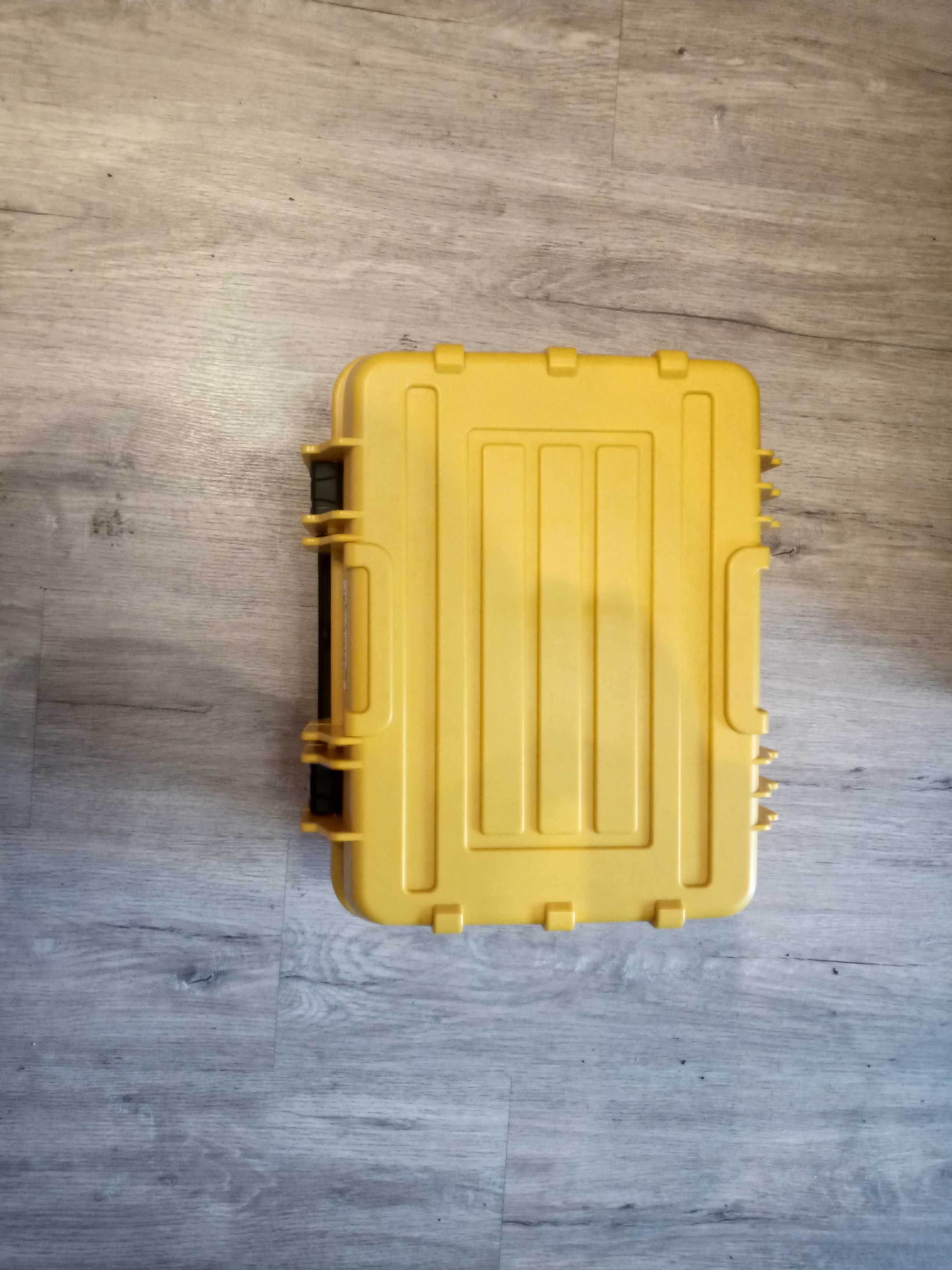 spawarka światłowodowa  DPV 760