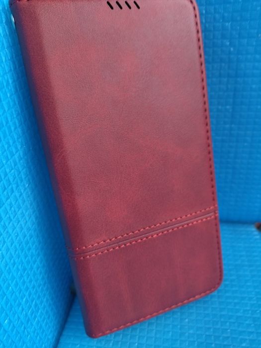 Etui do Google Pixel 3 XL (AK6)