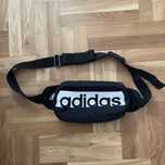 Nerka saszetka Adidas