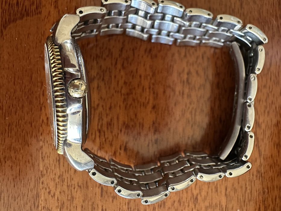 Мужские  часы Tissot Ballade Automatic