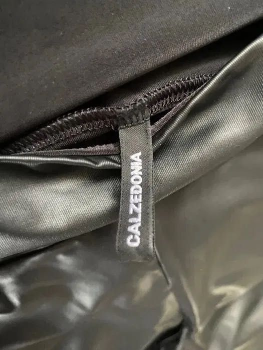 Легінси Calzedonia, нові, 550 грн