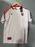 Camisola retro Benfica