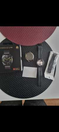 Smartwatch huawei GT 3