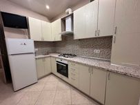 Квартира! 1-кімнатна, 40 кв.м., Софіївська Слобідка повна комплектація
