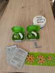 Phonak M30-SP Na Gwarancji