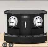 Ekspres do kawy Nespresso Gemini CS203