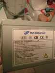 fonte alimentação 300 wts pentium 3 e 4 amd