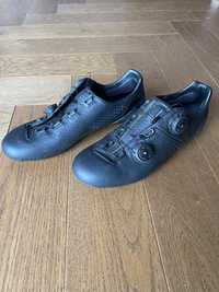 Buty rowerowe szosowe Van Rysel ROADR 900