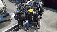 MOTOR RENAULT 1.5dci K9K608