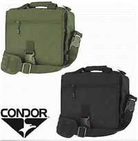 Сумка тактическая Condor Outdoor E & E Bag