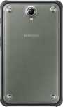 TABLET Galaxy Tab Active 8.0 (SM-T365)