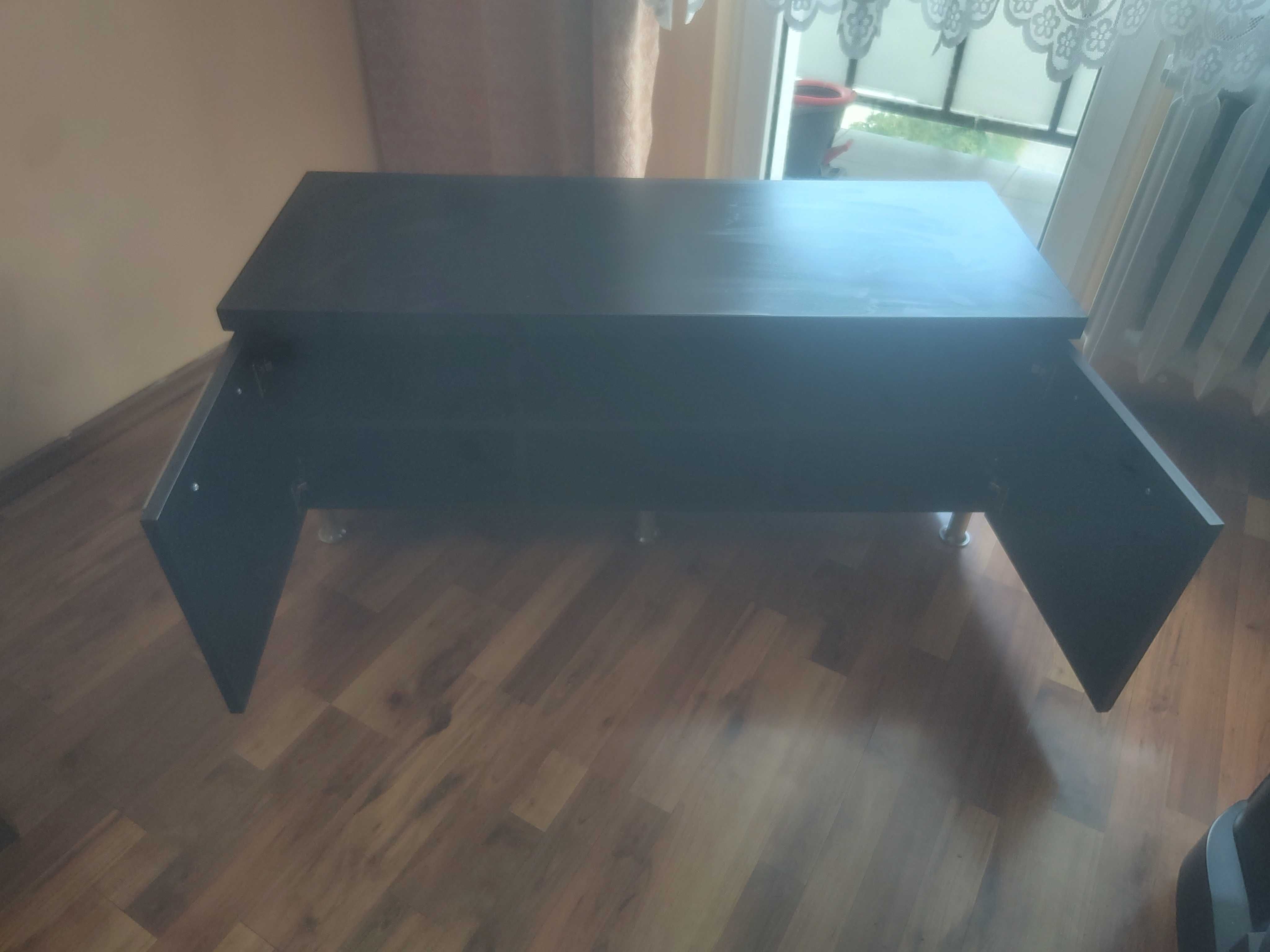 Komoda pod telewizor