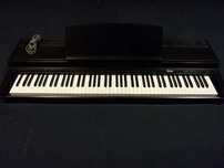 Pianino cyfrowe Yamaha Clavinova CLP 300
