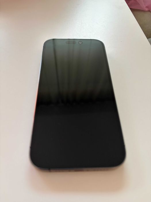 iphone 14 pro 128gb