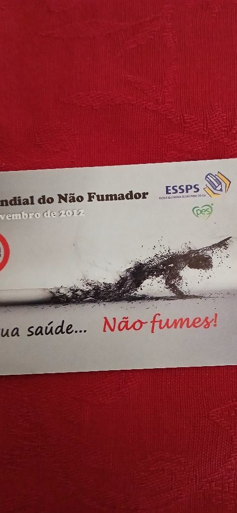 Calendário escolar 2012/2013