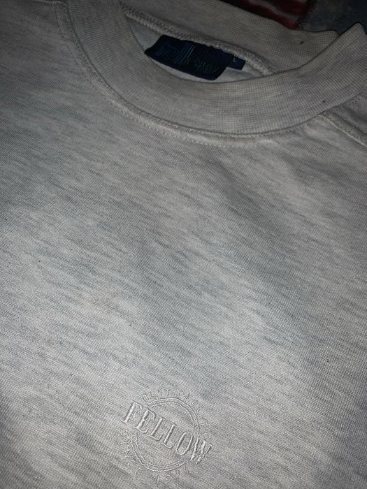 Bluza meska roz.L